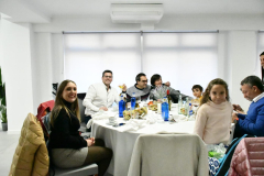 ADAPONDA-COMIDA-NAVIDAD-2024-340