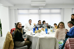 ADAPONDA-COMIDA-NAVIDAD-2024-341