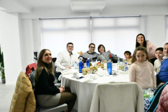 ADAPONDA-COMIDA-NAVIDAD-2024-342