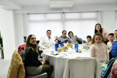 ADAPONDA-COMIDA-NAVIDAD-2024-343