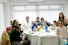 ADAPONDA-COMIDA-NAVIDAD-2024-344