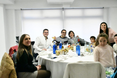 ADAPONDA-COMIDA-NAVIDAD-2024-345