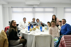ADAPONDA-COMIDA-NAVIDAD-2024-346
