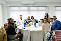 ADAPONDA-COMIDA-NAVIDAD-2024-347