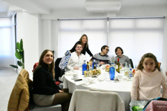 ADAPONDA-COMIDA-NAVIDAD-2024-349