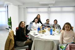 ADAPONDA-COMIDA-NAVIDAD-2024-350