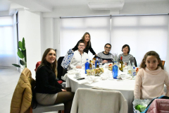 ADAPONDA-COMIDA-NAVIDAD-2024-351