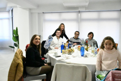 ADAPONDA-COMIDA-NAVIDAD-2024-352