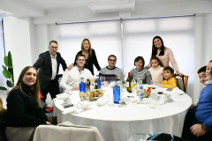 ADAPONDA-COMIDA-NAVIDAD-2024-355