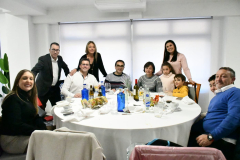 ADAPONDA-COMIDA-NAVIDAD-2024-357