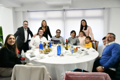 ADAPONDA-COMIDA-NAVIDAD-2024-358