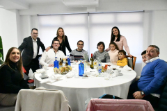 ADAPONDA-COMIDA-NAVIDAD-2024-359