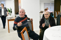ADAPONDA-COMIDA-NAVIDAD-2024-360