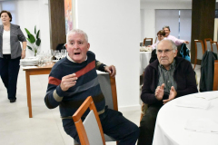 ADAPONDA-COMIDA-NAVIDAD-2024-361