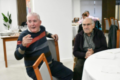 ADAPONDA-COMIDA-NAVIDAD-2024-362