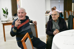 ADAPONDA-COMIDA-NAVIDAD-2024-363