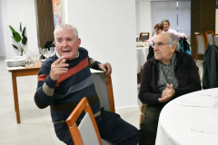 ADAPONDA-COMIDA-NAVIDAD-2024-364
