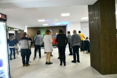 ADAPONDA-COMIDA-NAVIDAD-2024-386