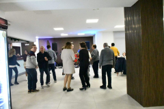 ADAPONDA-COMIDA-NAVIDAD-2024-387