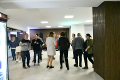 ADAPONDA-COMIDA-NAVIDAD-2024-388