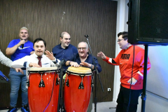ADAPONDA-COMIDA-NAVIDAD-2024-395