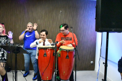ADAPONDA-COMIDA-NAVIDAD-2024-397