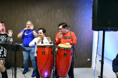 ADAPONDA-COMIDA-NAVIDAD-2024-398