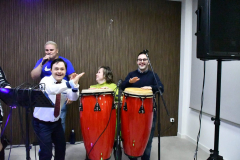 ADAPONDA-COMIDA-NAVIDAD-2024-406