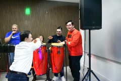 ADAPONDA-COMIDA-NAVIDAD-2024-409