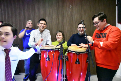 ADAPONDA-COMIDA-NAVIDAD-2024-412