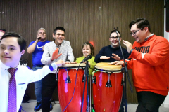 ADAPONDA-COMIDA-NAVIDAD-2024-413