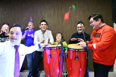 ADAPONDA-COMIDA-NAVIDAD-2024-415