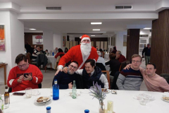 IMG_20241215_155950