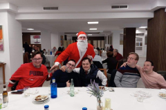 IMG_20241215_155953