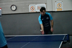 ADAPONDA-OPEN-NAVIDAD-2024-PINPON-Y-NATACION-003