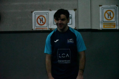 ADAPONDA-OPEN-NAVIDAD-2024-PINPON-Y-NATACION-004