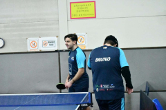 ADAPONDA-OPEN-NAVIDAD-2024-PINPON-Y-NATACION-007