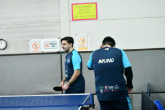 ADAPONDA-OPEN-NAVIDAD-2024-PINPON-Y-NATACION-008