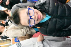 ADAPONDA-OPEN-NAVIDAD-2024-PINPON-Y-NATACION-009