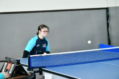 ADAPONDA-OPEN-NAVIDAD-2024-PINPON-Y-NATACION-011