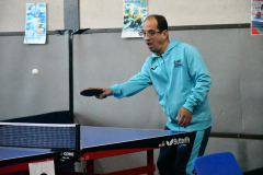 ADAPONDA-OPEN-NAVIDAD-2024-PINPON-Y-NATACION-017
