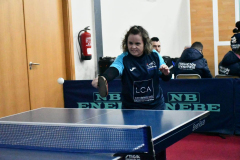 ADAPONDA-OPEN-NAVIDAD-2024-PINPON-Y-NATACION-024