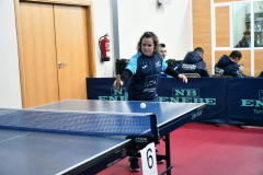 ADAPONDA-OPEN-NAVIDAD-2024-PINPON-Y-NATACION-026