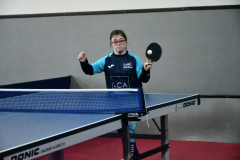 ADAPONDA-OPEN-NAVIDAD-2024-PINPON-Y-NATACION-028