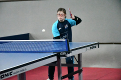 ADAPONDA-OPEN-NAVIDAD-2024-PINPON-Y-NATACION-030