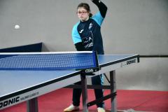 ADAPONDA-OPEN-NAVIDAD-2024-PINPON-Y-NATACION-031