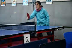 ADAPONDA-OPEN-NAVIDAD-2024-PINPON-Y-NATACION-033