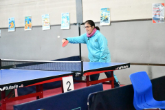 ADAPONDA-OPEN-NAVIDAD-2024-PINPON-Y-NATACION-034