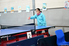 ADAPONDA-OPEN-NAVIDAD-2024-PINPON-Y-NATACION-035