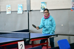 ADAPONDA-OPEN-NAVIDAD-2024-PINPON-Y-NATACION-037